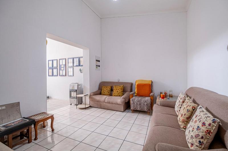 3 Bedroom Property for Sale in Malabar Eastern Cape